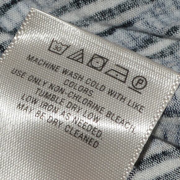 Anthropologie Medium Women's Midi Tank fit and flare dress Moulinette Soeurs - Picture 9 of 10